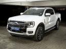 Thumbnail Ford Ranger 3.0TD V6 double cab Platinum 4WD