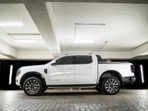 Ford Ranger 3.0TD V6 double cab Platinum 4WD - Image 2