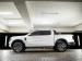 Ford Ranger 3.0TD V6 double cab Platinum 4WD - Thumbnail 2