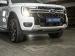 Ford Ranger 3.0TD V6 double cab Platinum 4WD - Thumbnail 3