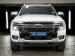 Ford Ranger 3.0TD V6 double cab Platinum 4WD - Thumbnail 4