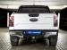 Ford Ranger 3.0TD V6 double cab Platinum 4WD - Thumbnail 5