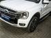 Ford Ranger 3.0TD V6 double cab Platinum 4WD - Thumbnail 6