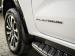 Ford Ranger 3.0TD V6 double cab Platinum 4WD - Thumbnail 8