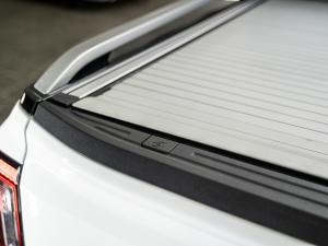 Ford Ranger 3.0TD V6 double cab Platinum 4WD - Image 9