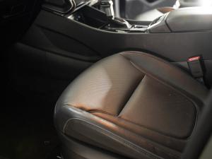 Hyundai Tucson 2.0 Executive - Image 12