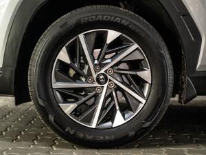 Hyundai Tucson 2.0 Executive - Image 13