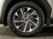 Hyundai Tucson 2.0 Executive - Thumbnail 13