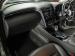 Hyundai Tucson 2.0 Executive - Thumbnail 14