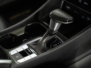 Hyundai Tucson 2.0 Executive - Image 15