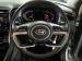 Hyundai Tucson 2.0 Executive - Thumbnail 16