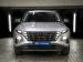 Hyundai Tucson 2.0 Executive - Thumbnail 4