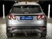 Hyundai Tucson 2.0 Executive - Thumbnail 5
