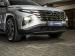Hyundai Tucson 2.0 Executive - Thumbnail 6