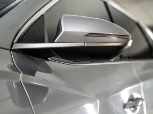 Hyundai Tucson 2.0 Executive - Image 8