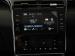 Hyundai Tucson 2.0 Executive - Thumbnail 9