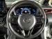 Toyota Corolla Cross 1.8 GR-Sport - Thumbnail 10