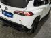 Toyota Corolla Cross 1.8 GR-Sport - Thumbnail 11