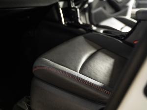 Toyota Corolla Cross 1.8 GR-Sport - Image 12