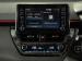 Toyota Corolla Cross 1.8 GR-Sport - Thumbnail 13