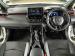 Toyota Corolla Cross 1.8 GR-Sport - Thumbnail 14