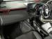Toyota Corolla Cross 1.8 GR-Sport - Thumbnail 15