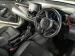 Toyota Corolla Cross 1.8 GR-Sport - Thumbnail 17
