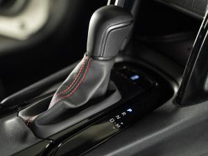 Toyota Corolla Cross 1.8 GR-Sport - Image 18