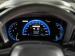 Toyota Corolla Cross 1.8 GR-Sport - Thumbnail 19