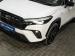 Toyota Corolla Cross 1.8 GR-Sport - Thumbnail 6