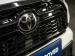 Toyota Corolla Cross 1.8 GR-Sport - Thumbnail 7