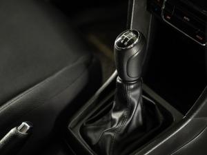 Toyota Urban Cruiser 1.5 XS - Image 10