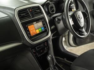 Toyota Urban Cruiser 1.5 XS - Image 13