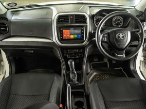 Toyota Urban Cruiser 1.5 XS - Image 15