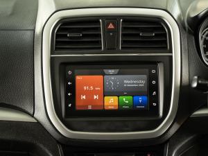 Toyota Urban Cruiser 1.5 XS - Image 17