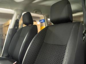 Toyota Urban Cruiser 1.5 XS - Image 20