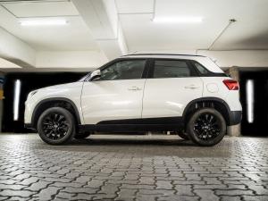 Toyota Urban Cruiser 1.5 XS - Image 2