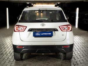 Toyota Urban Cruiser 1.5 XS - Image 5