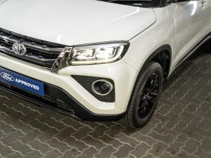 Toyota Urban Cruiser 1.5 XS - Image 6