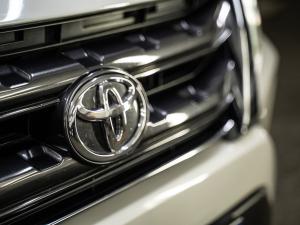 Toyota Urban Cruiser 1.5 XS - Image 7