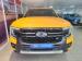 Ford Ranger 2.0 BiTurbo double cab Wildtrak - Thumbnail 2
