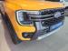 Ford Ranger 2.0 BiTurbo double cab Wildtrak - Thumbnail 3