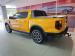 Ford Ranger 2.0 BiTurbo double cab Wildtrak - Thumbnail 5
