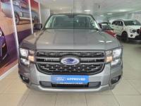 Thumbnail Ford Ranger 2.0 SiT double cab XL auto