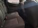 Ford Ranger 2.0 SiT double cab XL auto - Thumbnail 2