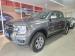 Ford Ranger 2.0 SiT double cab XL auto - Thumbnail 2