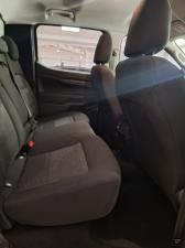 Ford Ranger 2.0 SiT double cab XL auto - Image 3