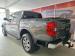Ford Ranger 2.0 SiT double cab XL auto - Thumbnail 4