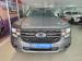 Ford Ranger 2.0 SiT double cab XL auto - Thumbnail 4