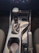 Ford Ranger 2.0 SiT double cab XL auto - Image 4